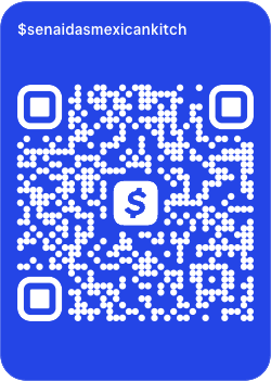 Scan to Order